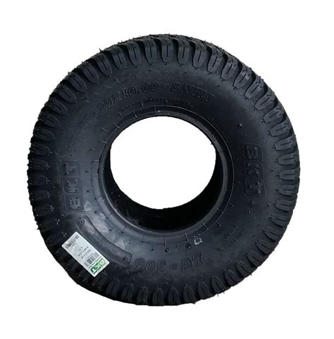 mini digger tyres|4x Rims & Tyres 20x10x8 .